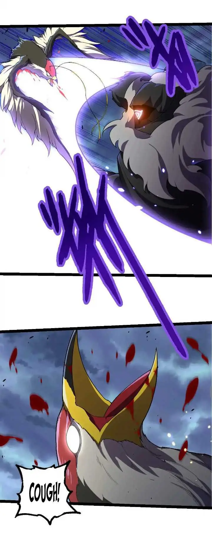 image-komik-evolution-begins-with-a-big-tree-chapter-314-26/54