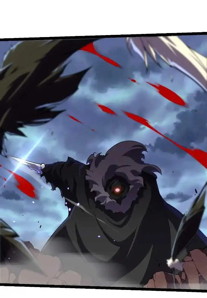 image-komik-evolution-begins-with-a-big-tree-chapter-314-27/54