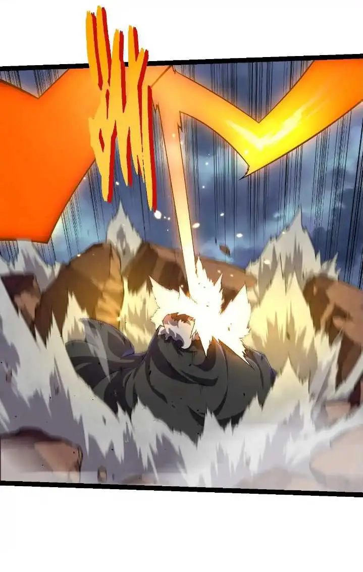 image-komik-evolution-begins-with-a-big-tree-chapter-314-28/54