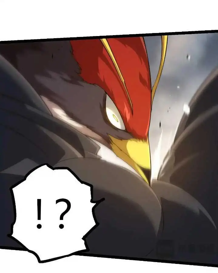 image-komik-evolution-begins-with-a-big-tree-chapter-314-29/54