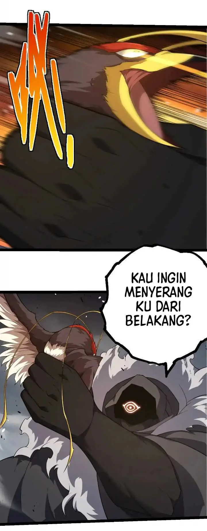 image-komik-evolution-begins-with-a-big-tree-chapter-314-30/54