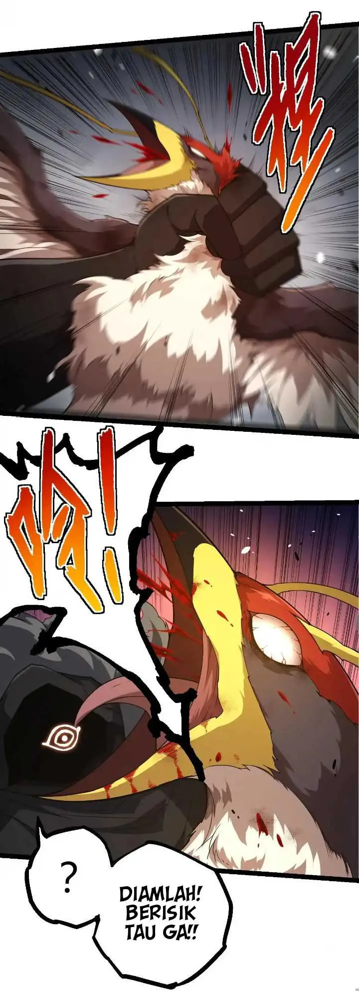 image-komik-evolution-begins-with-a-big-tree-chapter-314-31/54