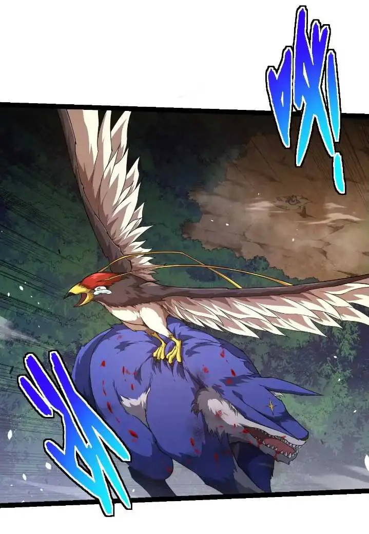 image-komik-evolution-begins-with-a-big-tree-chapter-314-32/54