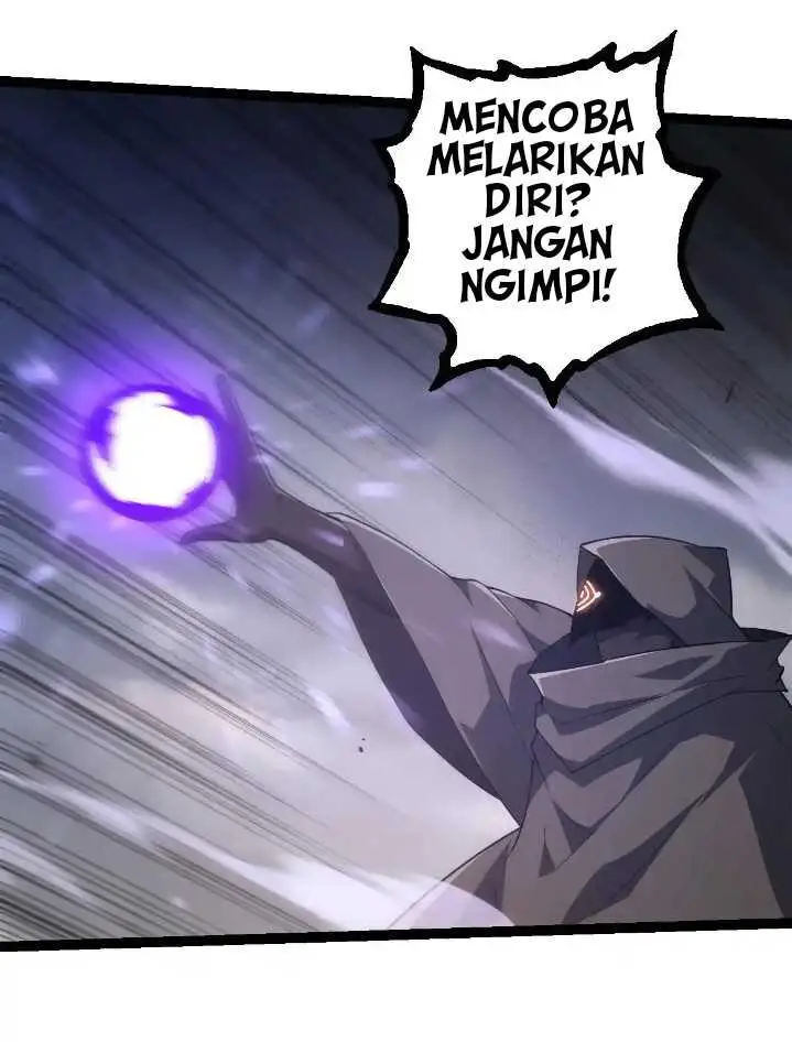 image-komik-evolution-begins-with-a-big-tree-chapter-314-33/54