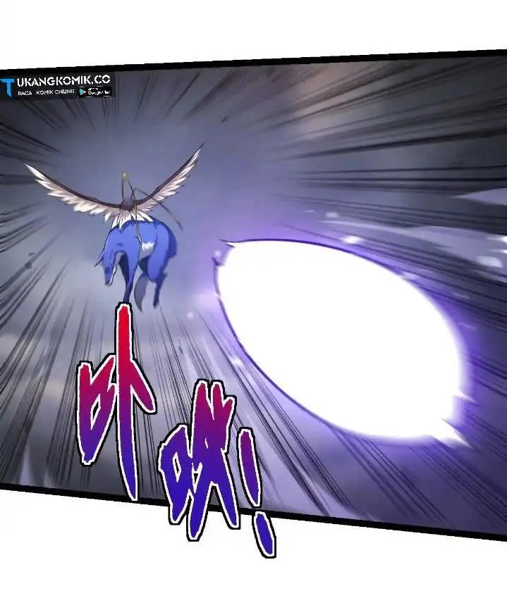 image-komik-evolution-begins-with-a-big-tree-chapter-314-34/54