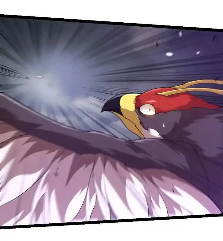 image-komik-evolution-begins-with-a-big-tree-chapter-314-35/54