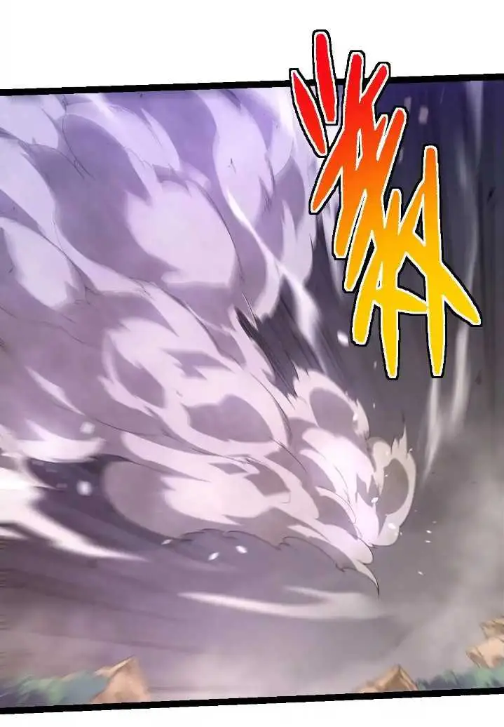 image-komik-evolution-begins-with-a-big-tree-chapter-314-36/54