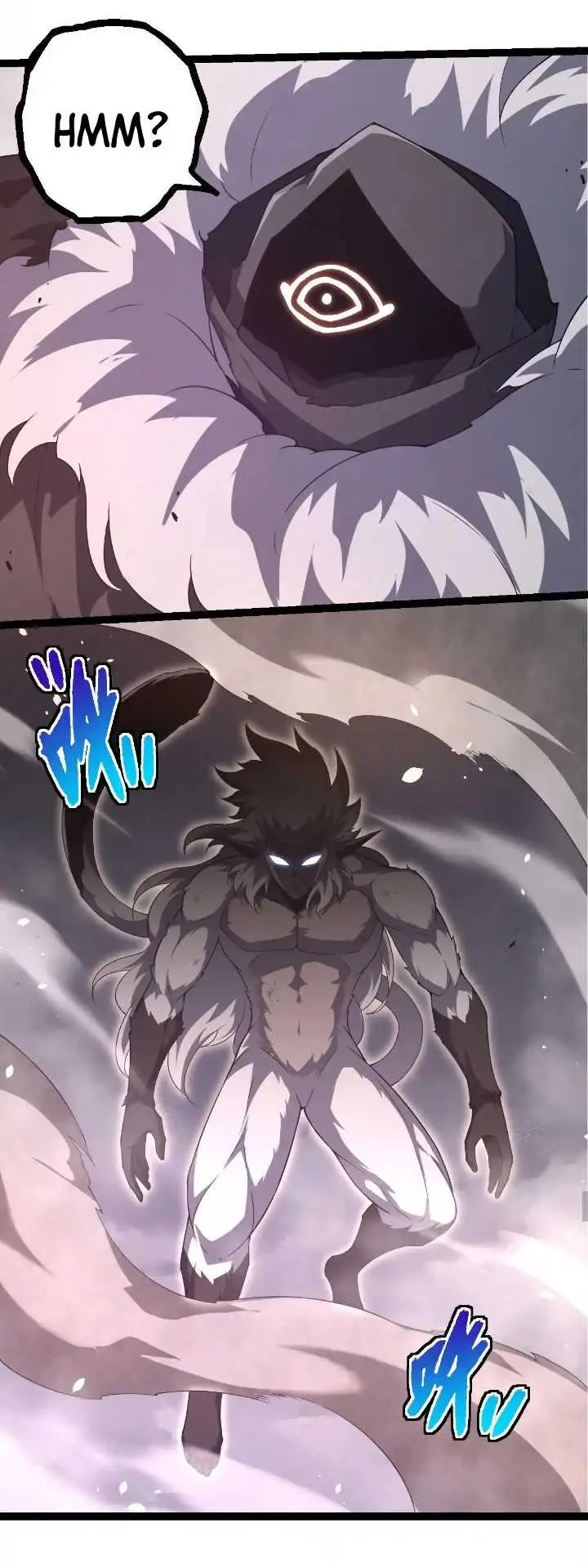 image-komik-evolution-begins-with-a-big-tree-chapter-314-37/54