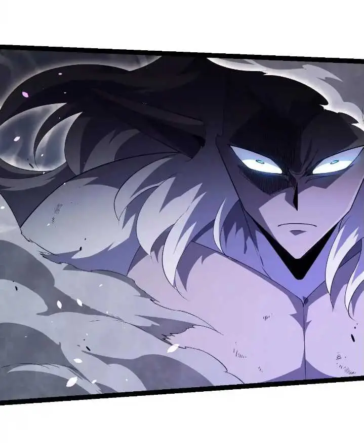 image-komik-evolution-begins-with-a-big-tree-chapter-314-38/54