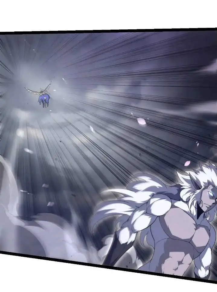 image-komik-evolution-begins-with-a-big-tree-chapter-314-39/54