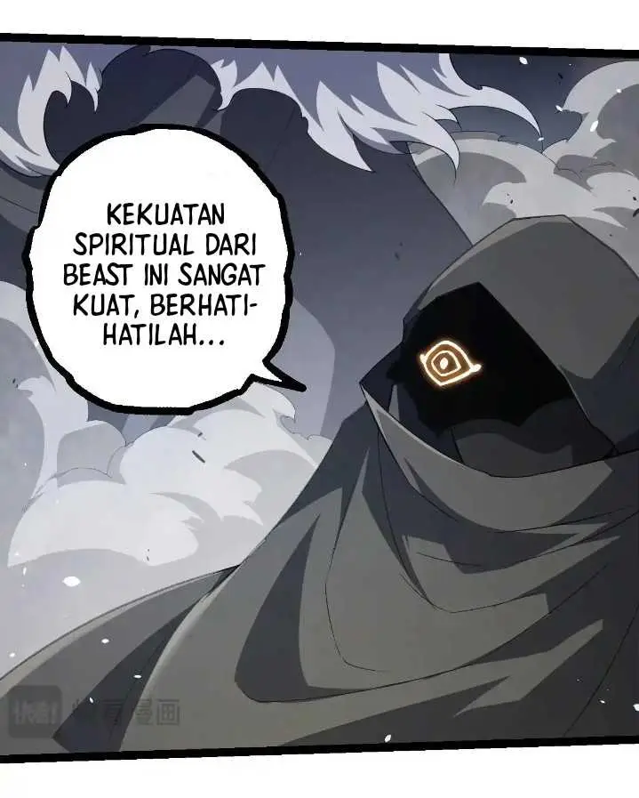 image-komik-evolution-begins-with-a-big-tree-chapter-314-40/54