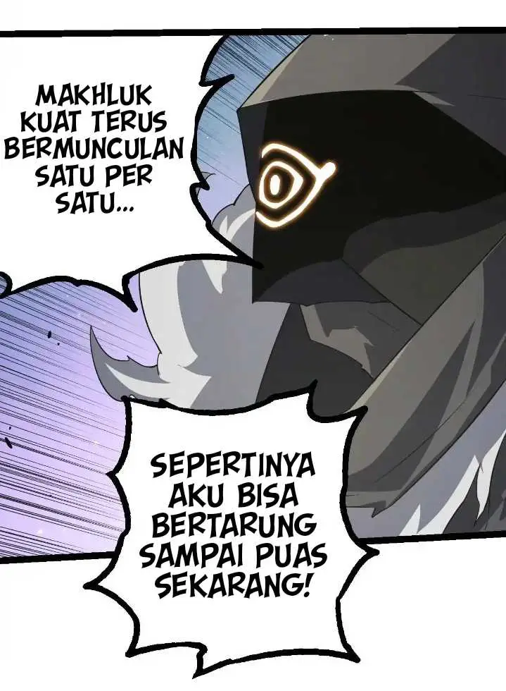 image-komik-evolution-begins-with-a-big-tree-chapter-314-41/54