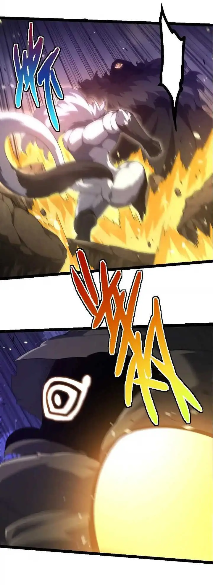 image-komik-evolution-begins-with-a-big-tree-chapter-314-42/54