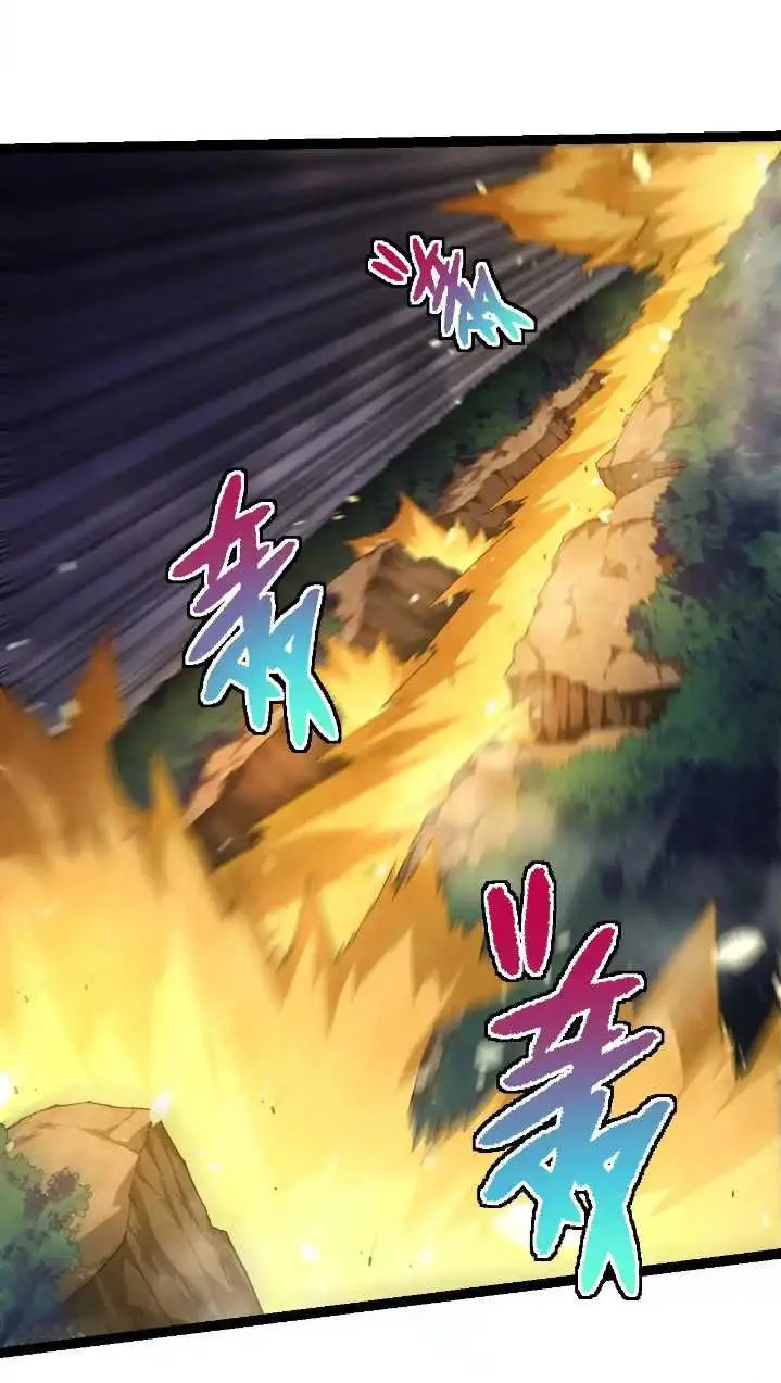 image-komik-evolution-begins-with-a-big-tree-chapter-314-43/54