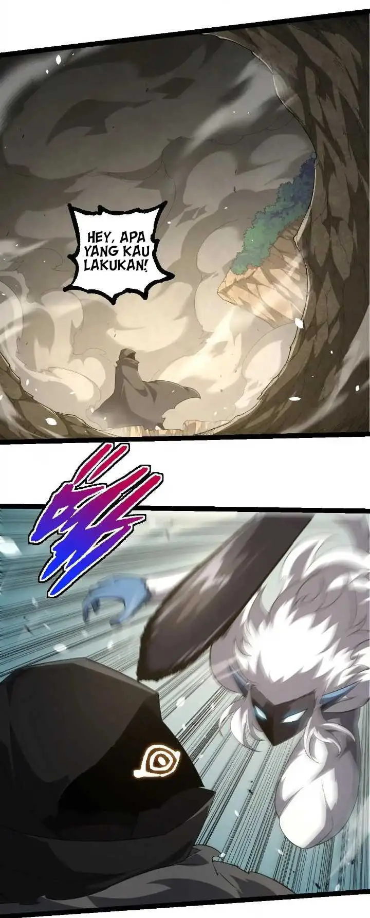 image-komik-evolution-begins-with-a-big-tree-chapter-314-44/54