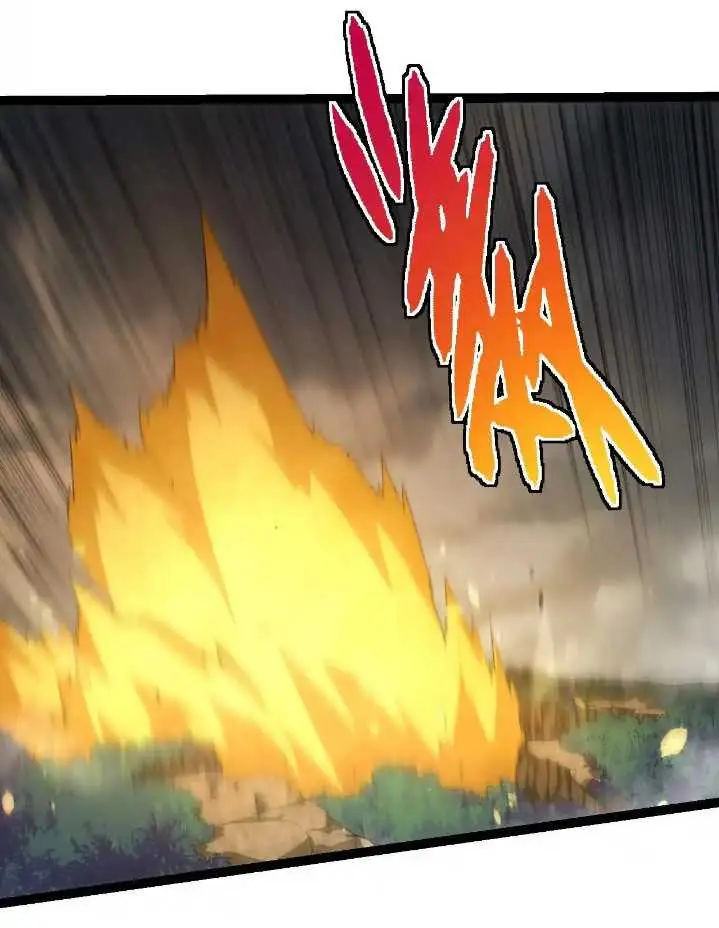 image-komik-evolution-begins-with-a-big-tree-chapter-314-45/54