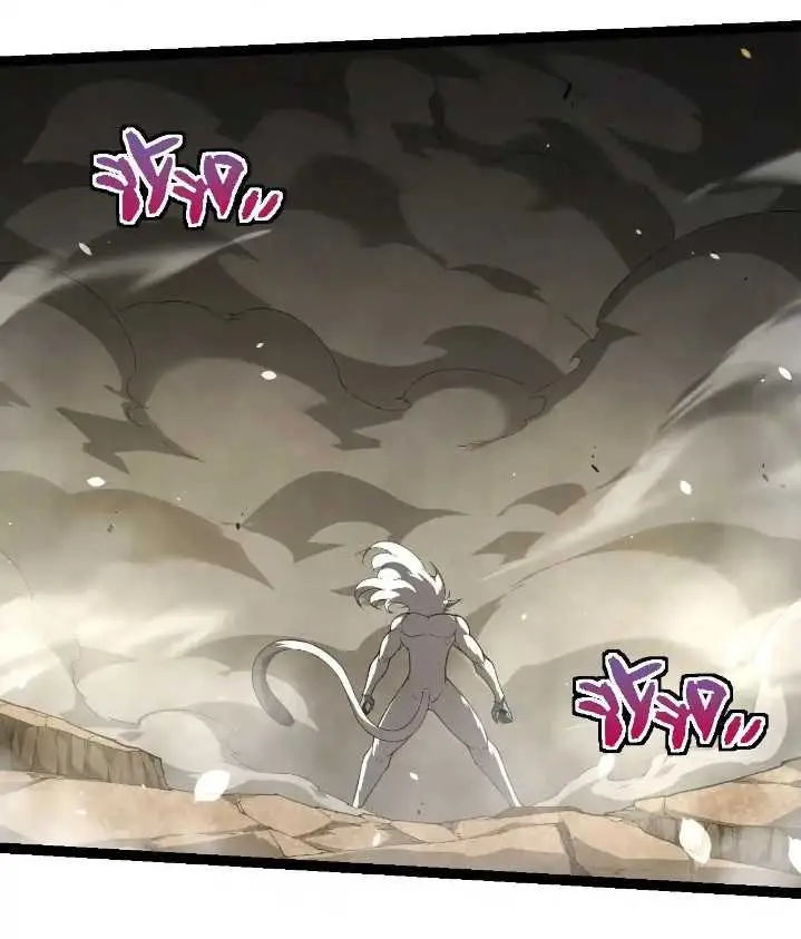 image-komik-evolution-begins-with-a-big-tree-chapter-314-46/54