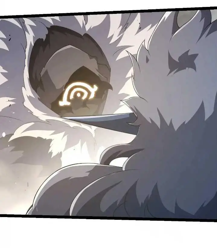 image-komik-evolution-begins-with-a-big-tree-chapter-314-47/54