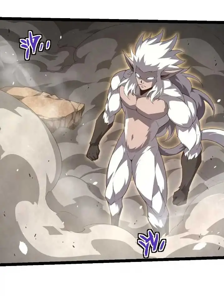 image-komik-evolution-begins-with-a-big-tree-chapter-314-49/54