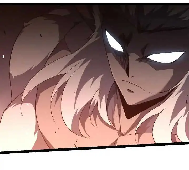 image-komik-evolution-begins-with-a-big-tree-chapter-314-51/54