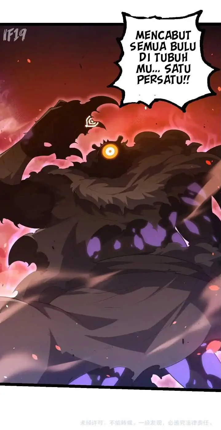 image-komik-evolution-begins-with-a-big-tree-chapter-314-52/54