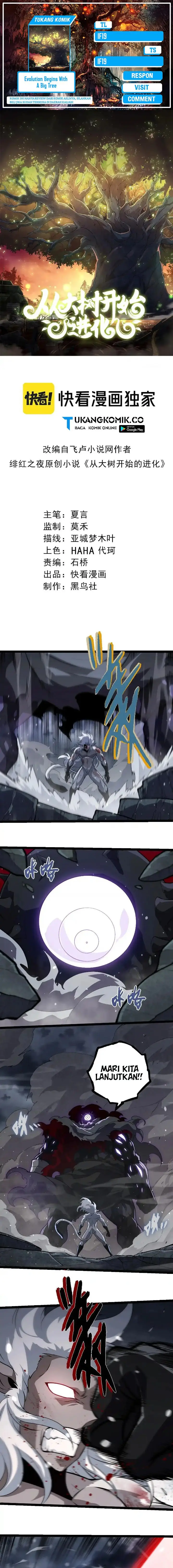 image-komik-evolution-begins-with-a-big-tree-chapter-315-0/10