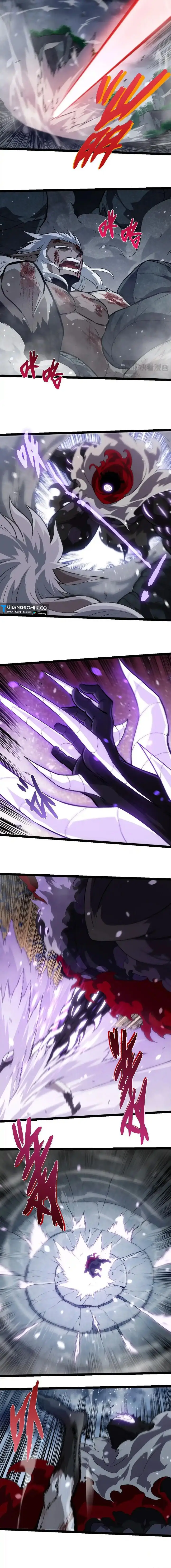 image-komik-evolution-begins-with-a-big-tree-chapter-315-1/10