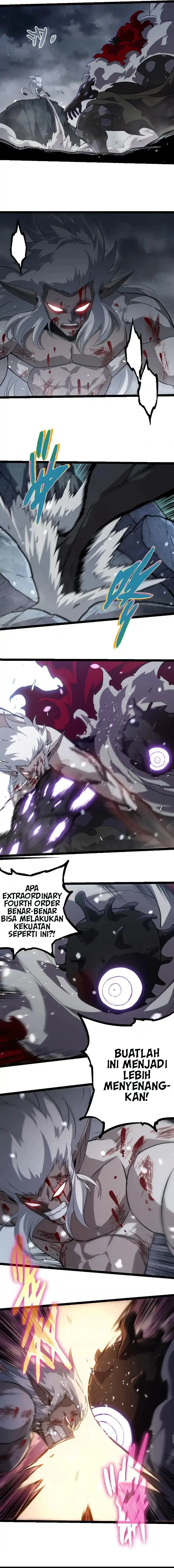 image-komik-evolution-begins-with-a-big-tree-chapter-315-2/10