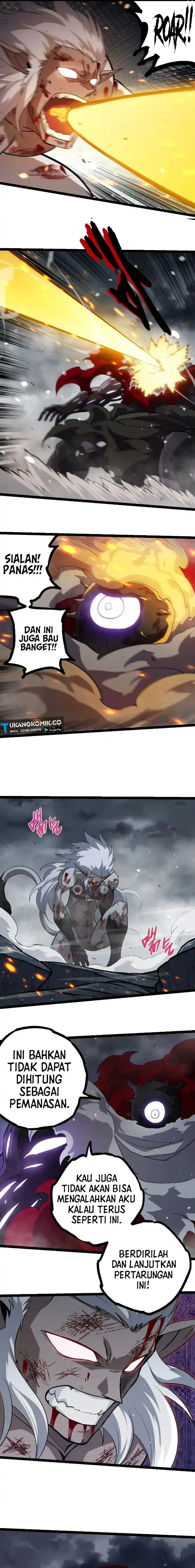 image-komik-evolution-begins-with-a-big-tree-chapter-315-3/10