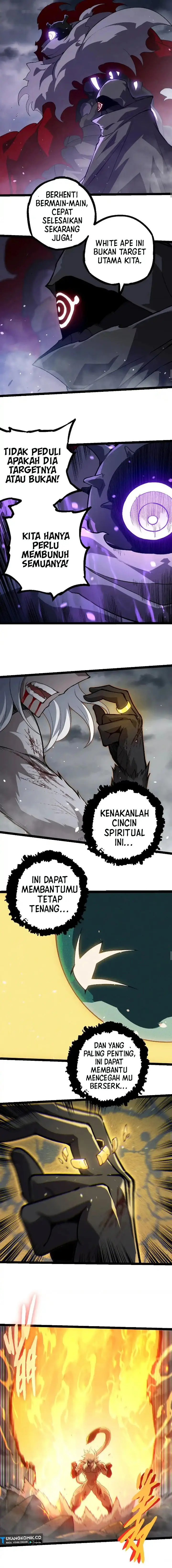 image-komik-evolution-begins-with-a-big-tree-chapter-315-4/10