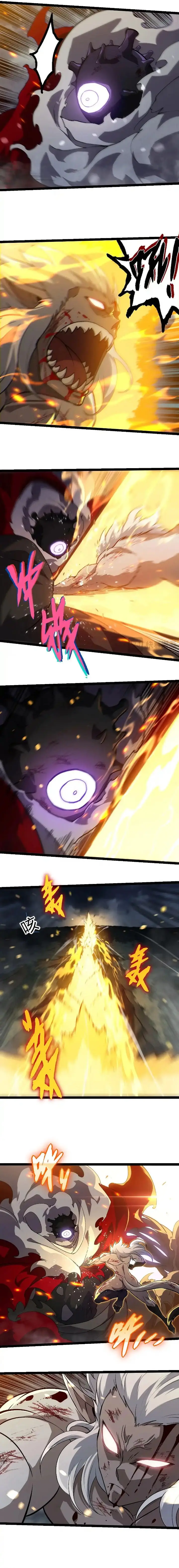 image-komik-evolution-begins-with-a-big-tree-chapter-315-5/10