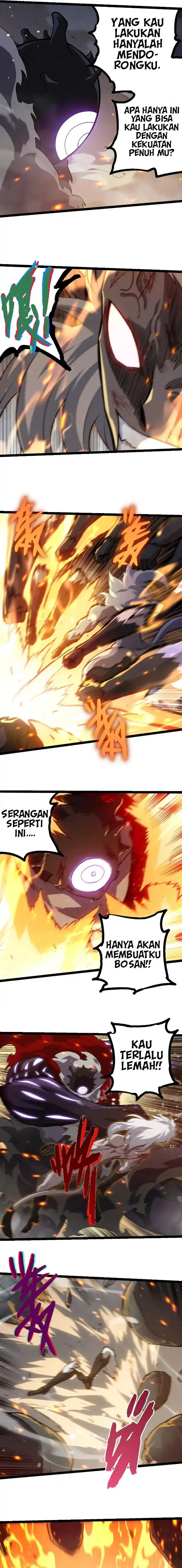 image-komik-evolution-begins-with-a-big-tree-chapter-315-6/10