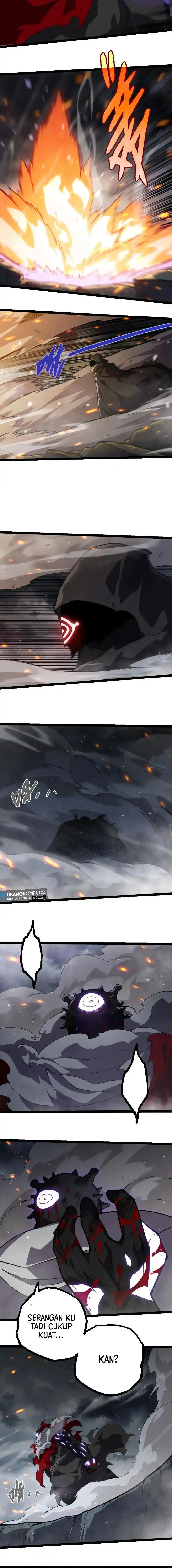 image-komik-evolution-begins-with-a-big-tree-chapter-315-8/10