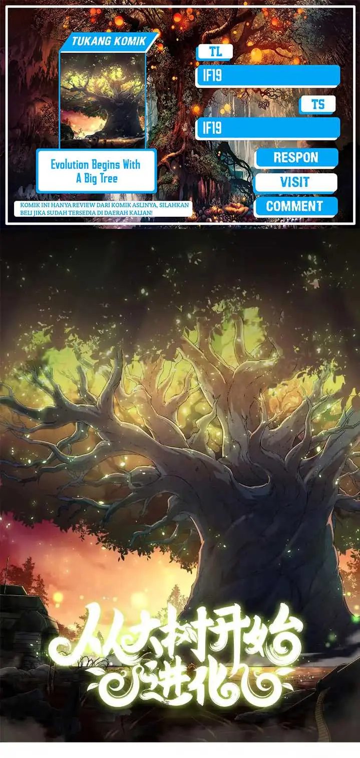 image-komik-evolution-begins-with-a-big-tree-chapter-317-0/50