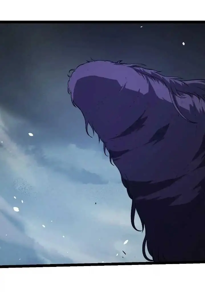 image-komik-evolution-begins-with-a-big-tree-chapter-317-2/50