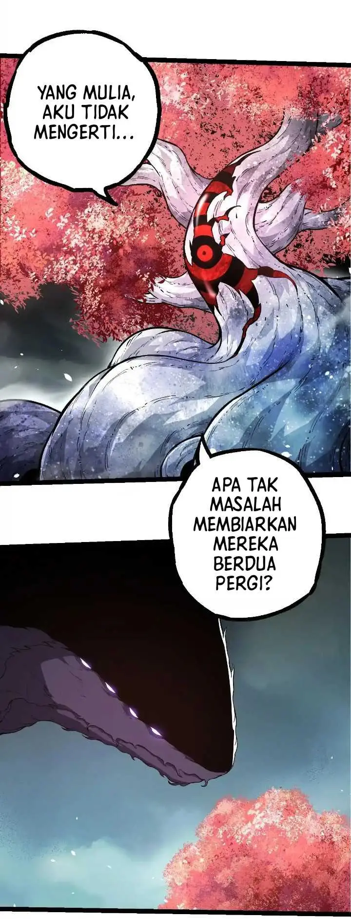 image-komik-evolution-begins-with-a-big-tree-chapter-317-3/50