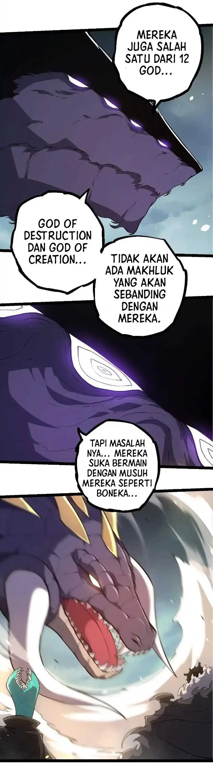 image-komik-evolution-begins-with-a-big-tree-chapter-317-4/50