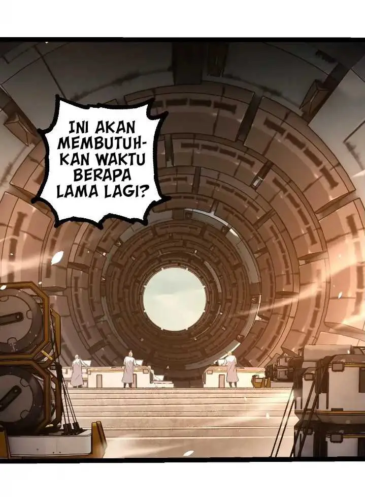 image-komik-evolution-begins-with-a-big-tree-chapter-317-6/50