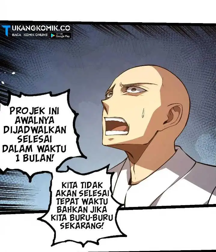 image-komik-evolution-begins-with-a-big-tree-chapter-317-7/50