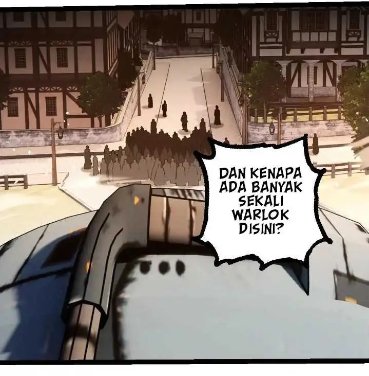 image-komik-evolution-begins-with-a-big-tree-chapter-317-8/50