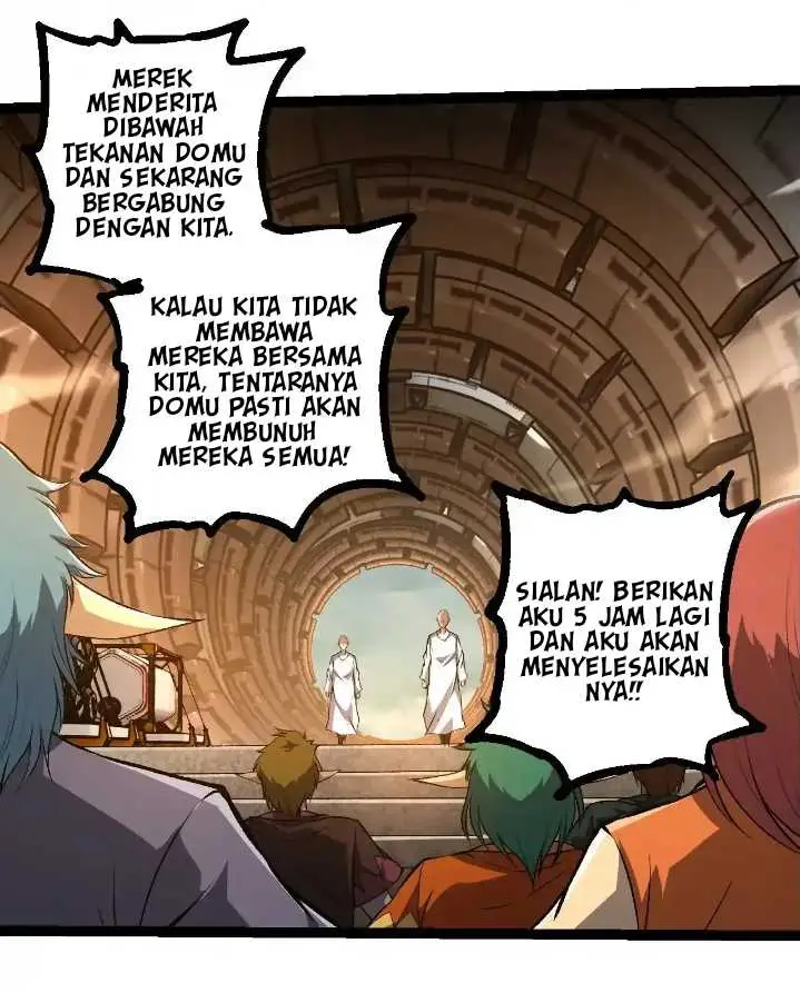 image-komik-evolution-begins-with-a-big-tree-chapter-317-9/50