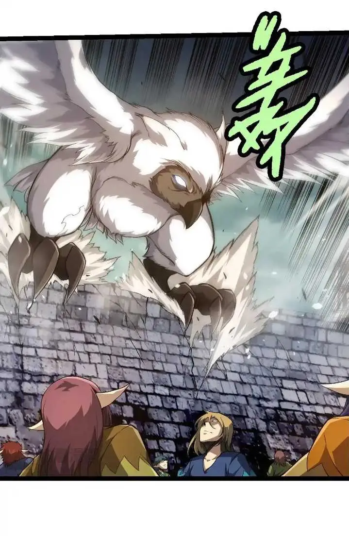 image-komik-evolution-begins-with-a-big-tree-chapter-317-10/50