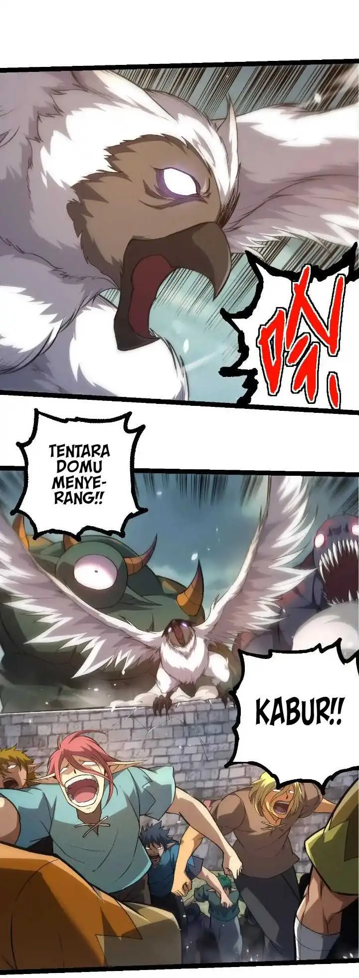 image-komik-evolution-begins-with-a-big-tree-chapter-317-11/50