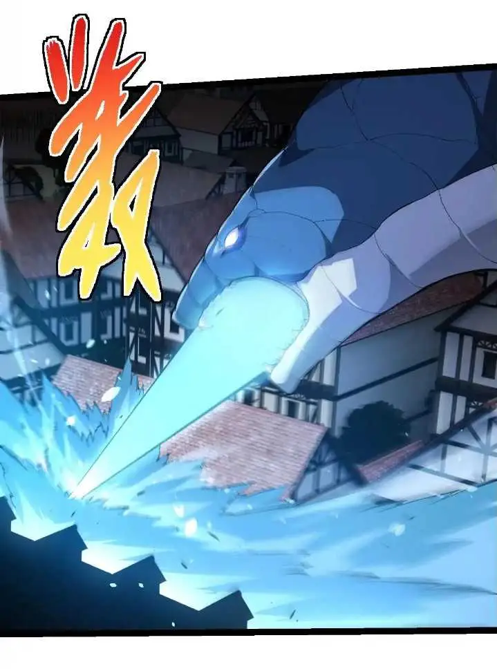 image-komik-evolution-begins-with-a-big-tree-chapter-317-13/50