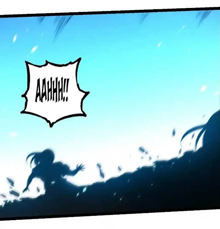 image-komik-evolution-begins-with-a-big-tree-chapter-317-14/50