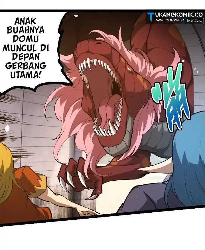 image-komik-evolution-begins-with-a-big-tree-chapter-317-15/50