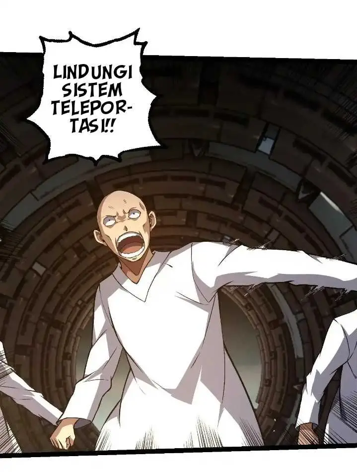 image-komik-evolution-begins-with-a-big-tree-chapter-317-16/50