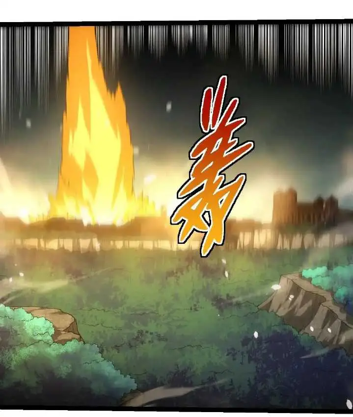 image-komik-evolution-begins-with-a-big-tree-chapter-317-19/50