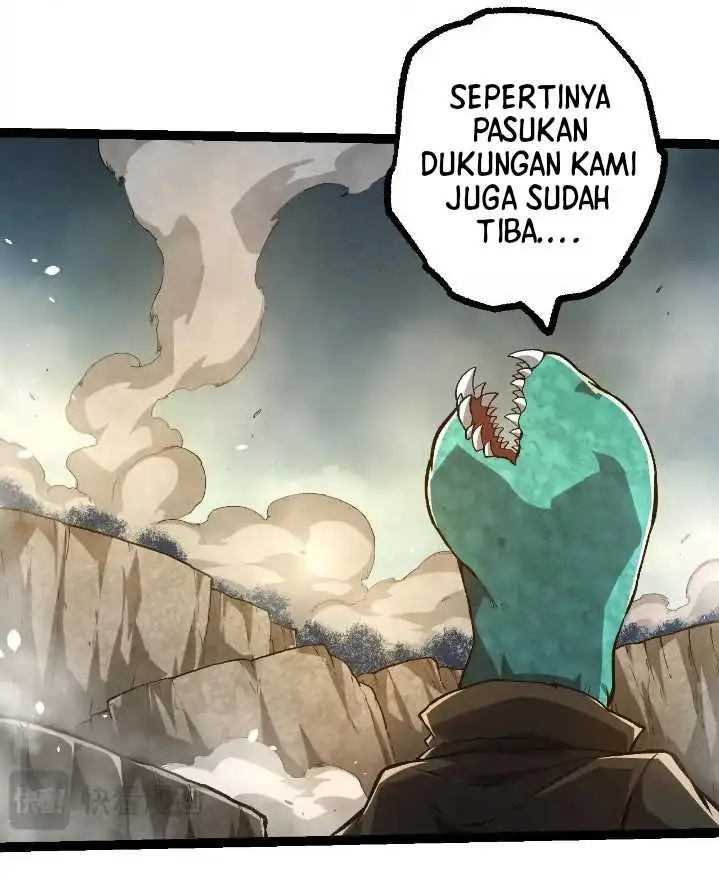 image-komik-evolution-begins-with-a-big-tree-chapter-317-20/50