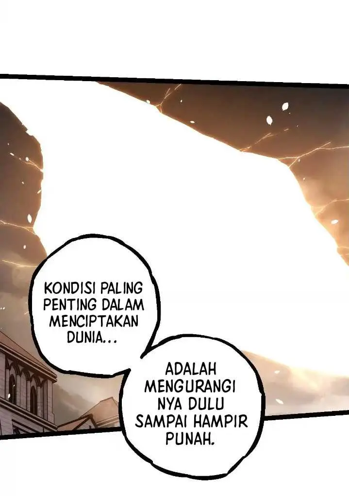 image-komik-evolution-begins-with-a-big-tree-chapter-317-22/50
